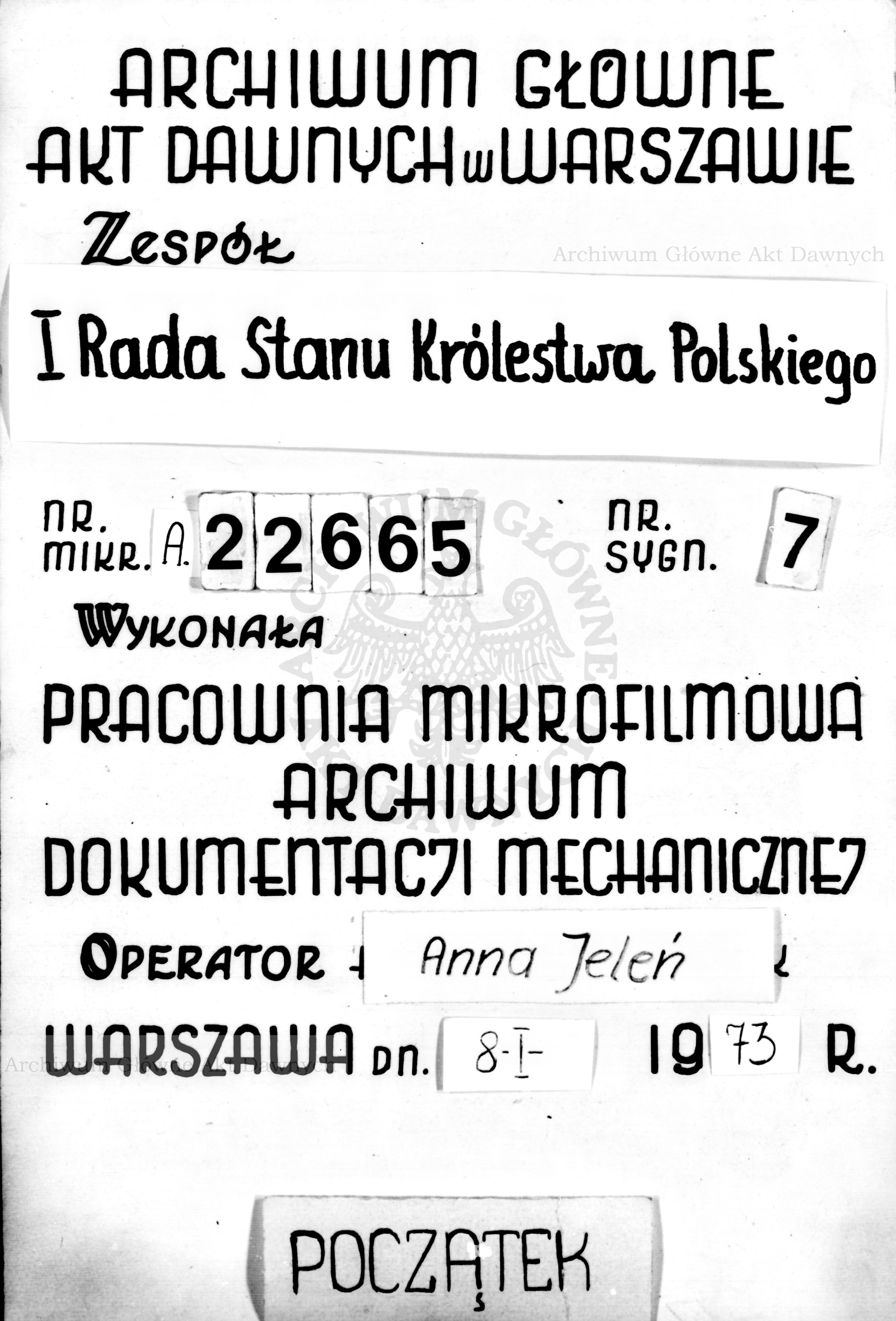 PL_1_184_7_0000-tablica poczatkowa